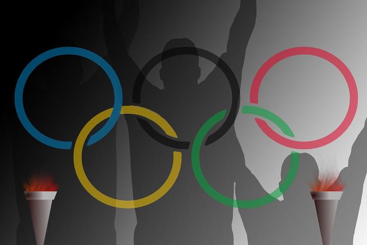 Тесты российских спортсменов есть в положительных допинг-пробах Игр-2008 и 2012