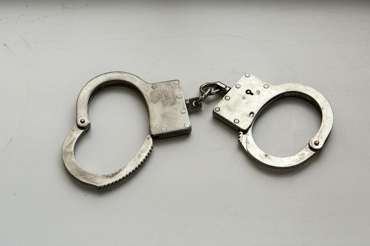 Мэр Копейска задержан по подозрению в экономических преступлениях