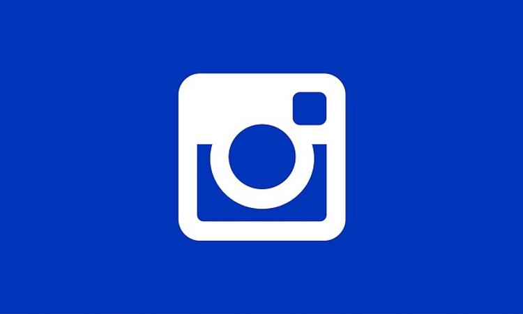 В социальной сети Instagram появилась новая функция