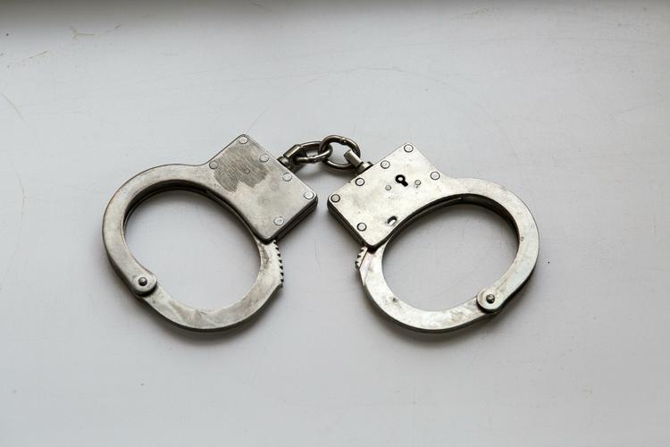 Пару, зверски изнасиловавшую ребенка в Подмосковье, арестовали