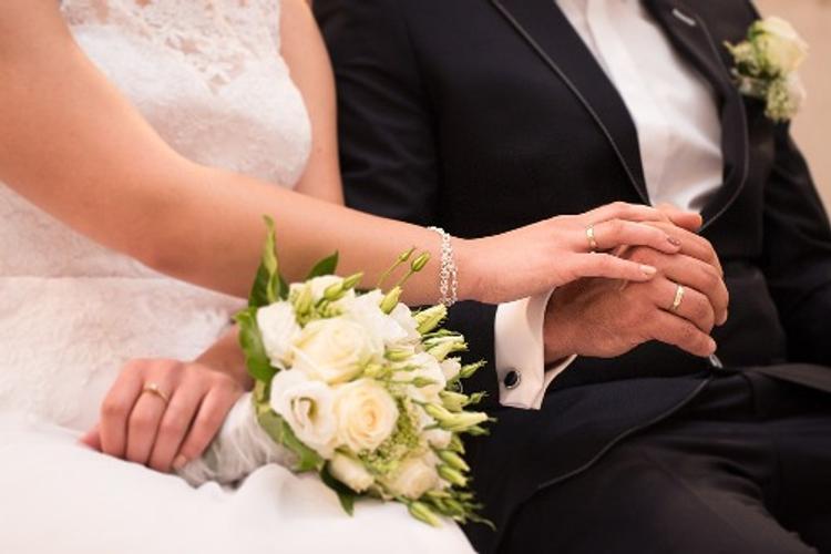 Нижегородский ЗАГС отказался регистрировать брак слепой пары