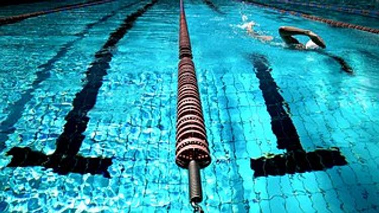 FINA допустила пловцов Лобинцева и  Морозова к участию в Олимпиаде в Рио