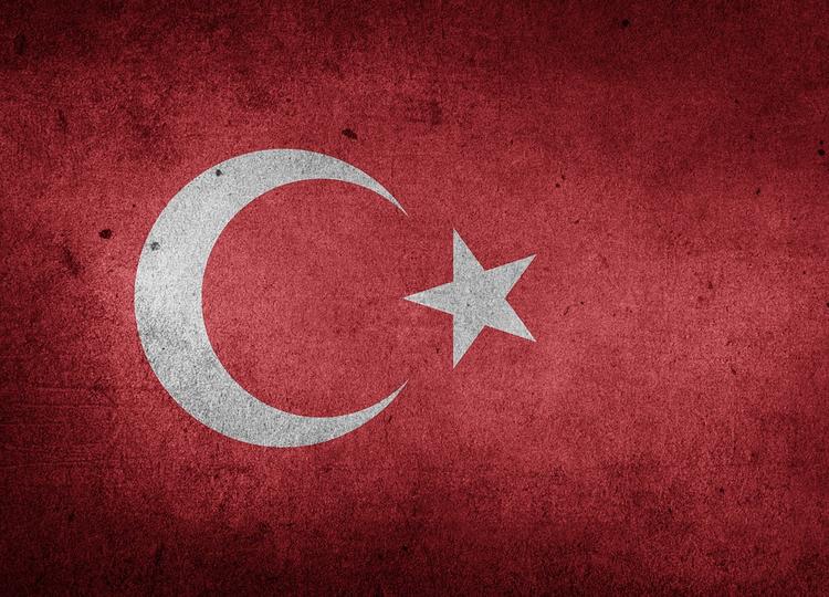 Канцлер Австрии призвал прервать переговоры о вступлении Турции в Евросоюз