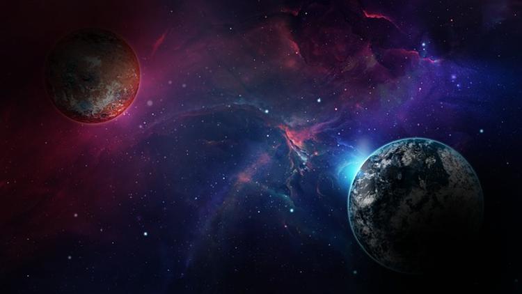 Астрономы назвали двадцать планет, пригодных для жизни