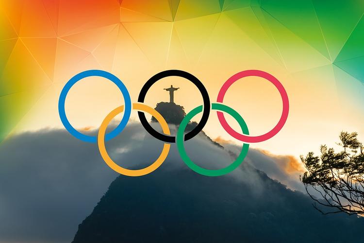 В Рио ограблены номера спортсменов из Дании
