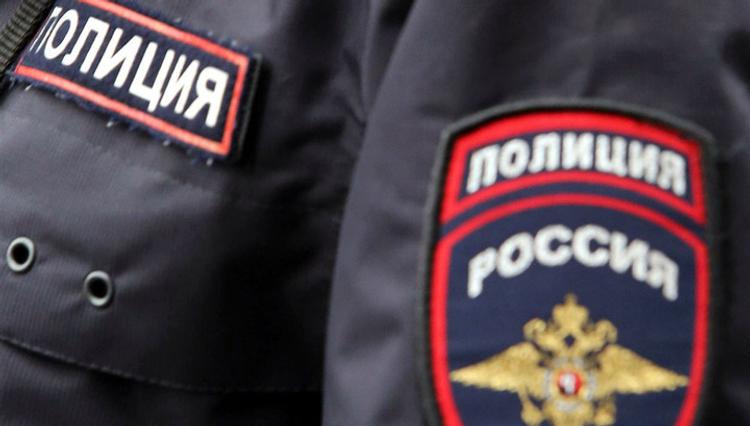 Обратная связь: Московская полиция провела оперативную проверку