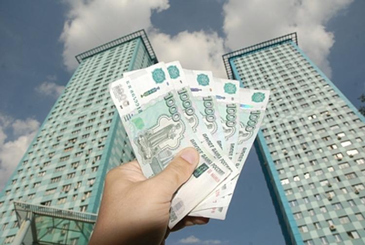 ВЦИОМ выяснил, в какой валюте хранит деньги большая часть россиян