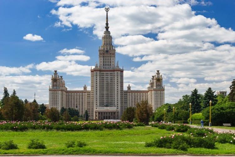 Высшая школа госаудита МГУ объявляет дополнительный набор в магистратуру