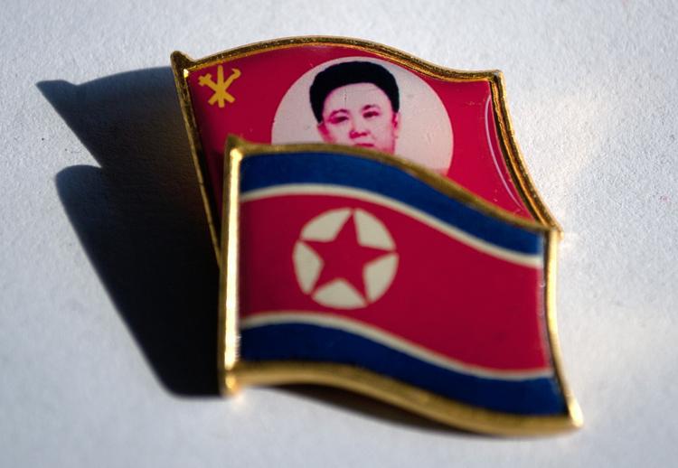 КНДР пригрозила США ядерным ударом при "малейшей провокации"
