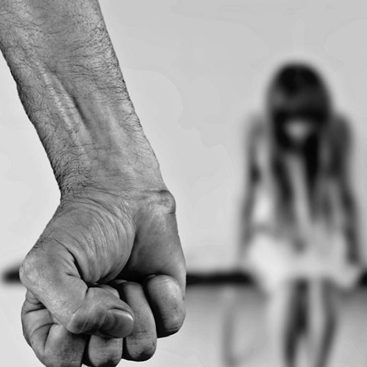 Тринадцатилетняя девочка стала жертвой насильника из Таджикистана