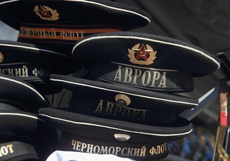 Стартовали учения Минобороны по обеспечению группировки войск в Крыму