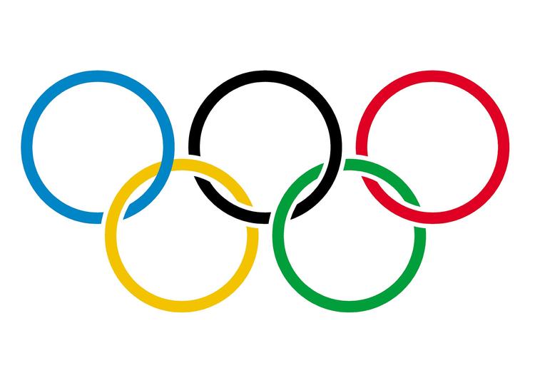 Итоги 15-го дня Олимпиады: у России четыре олимпийских «золота» и «серебро»
