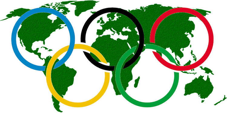 В Рио состоялось закрытие Олимпиады-2016