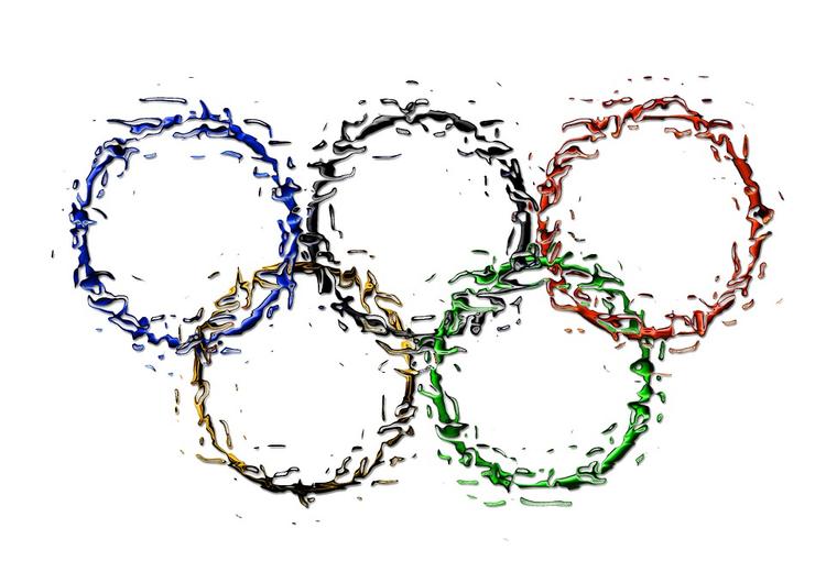 Сборная России завоевала на Олимпиаде в Рио 56 медалей