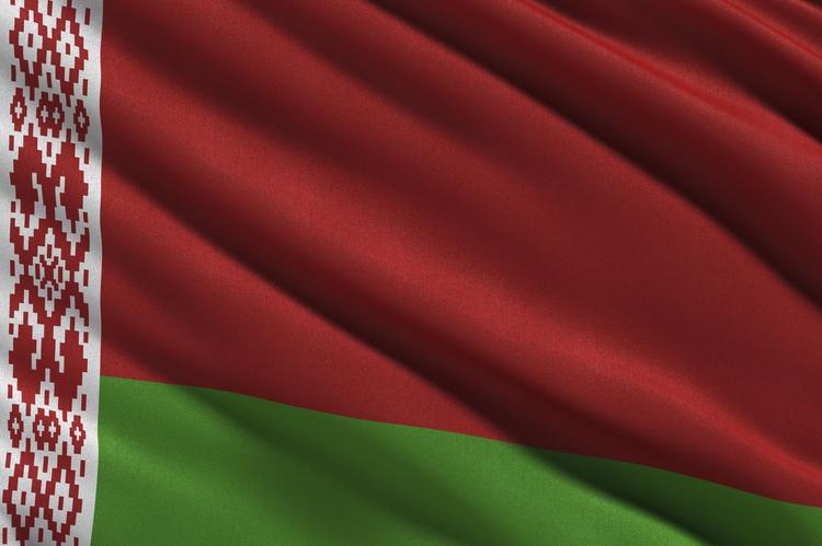 Белорусским спортсменам запретили нести флаг РФ на открытии Паралимпиады