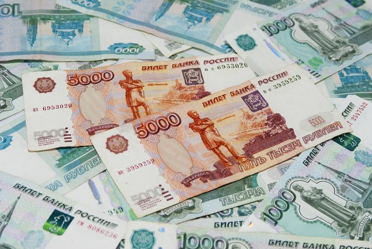 МЭР предлагает Крыму еще 60 миллиардов рублей