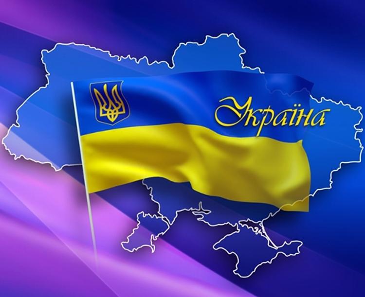 Леонид Кравчук - о том, почему Украину не возьмут в Евросоюз