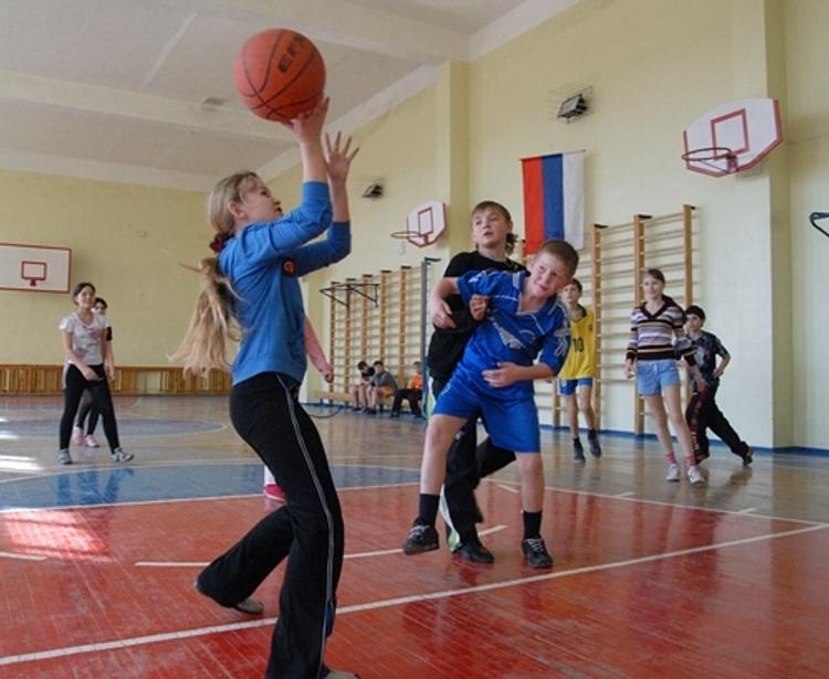 Министр образования предложила заменить урок физкультуры танцами