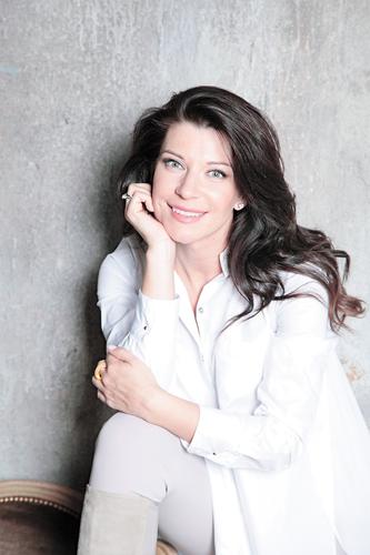 Пособие по урегулированию семейных отношений