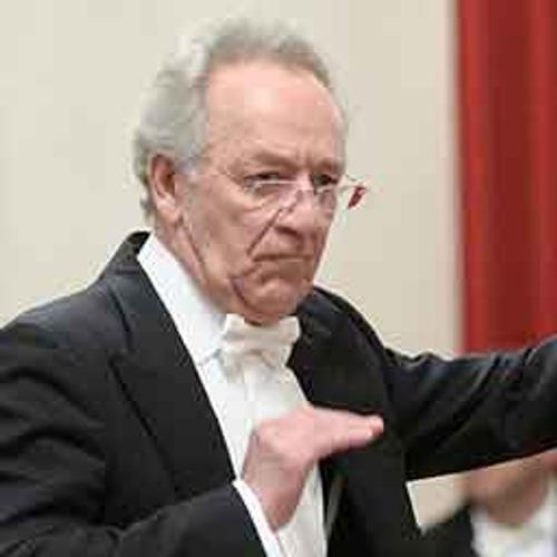 Возвращение Темирканова в ряды «Звезд на Байкале»