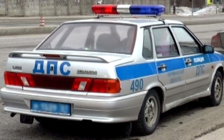 На северо-востоке Москвы водитель сбил ребенка и скрылся