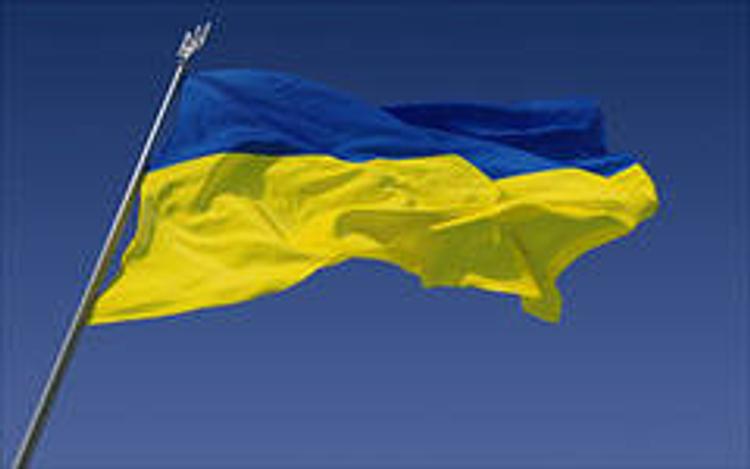 На Украине объявили о масштабных сборах резервистов