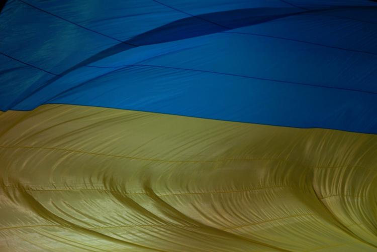 Украина близка к дефолту как никогда
