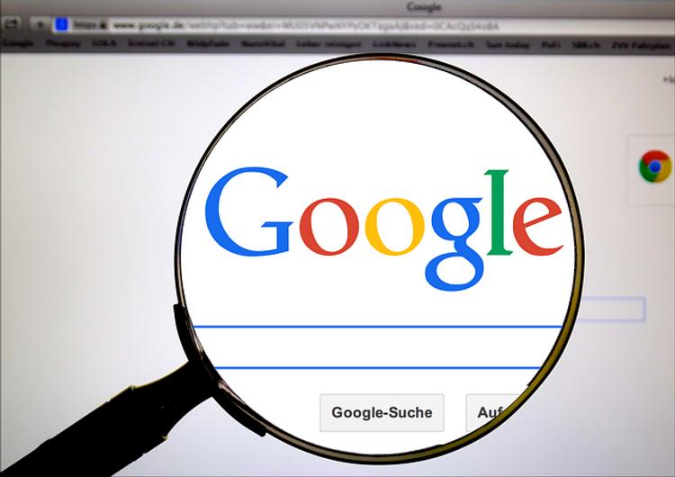 Google вновь хочет судиться с ФАС