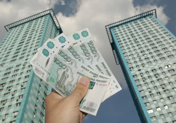 Центробанк РФ предлагает россиянам выбрать символ купюр в 200 и 2000 рублей