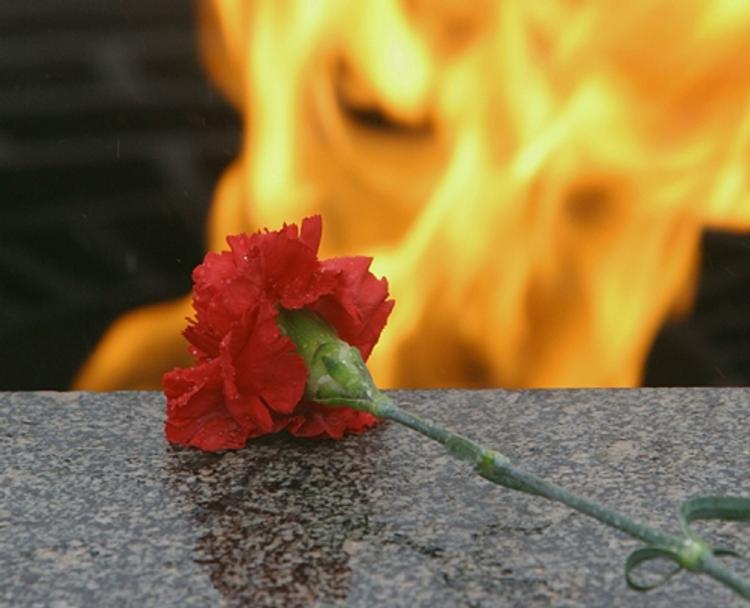 В Польше разрушили кладбище советских солдат