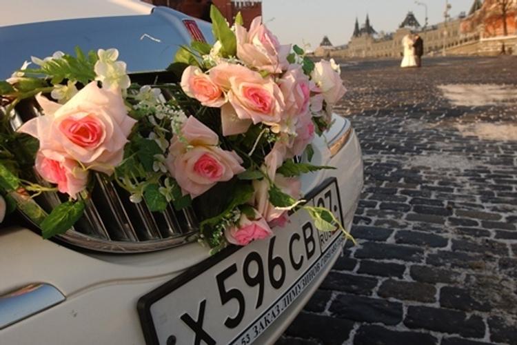В Дагестане грузовик без тормозов смял свадебный кортеж