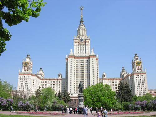 О рейтинге как способе отсоса денег и мозгов