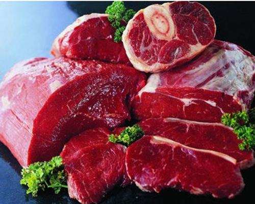 Прибалтика не смогла найти новые рынки сбыта