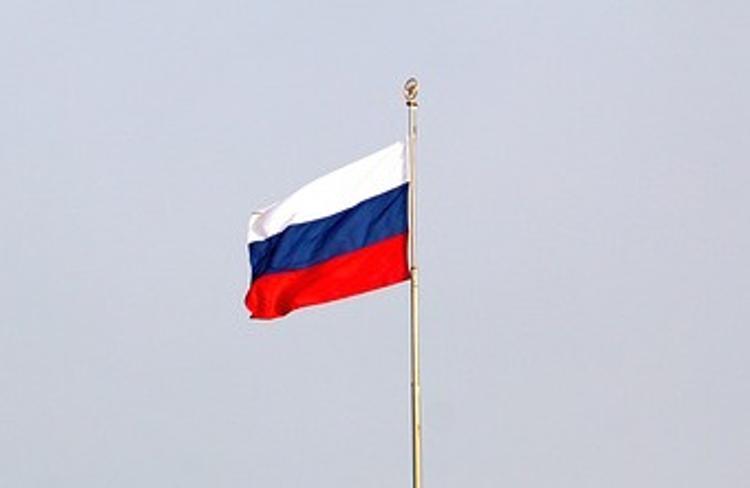 Захарова заявила, что белорус, вынесший флаг РФ на открытии Паралимпиады, герой