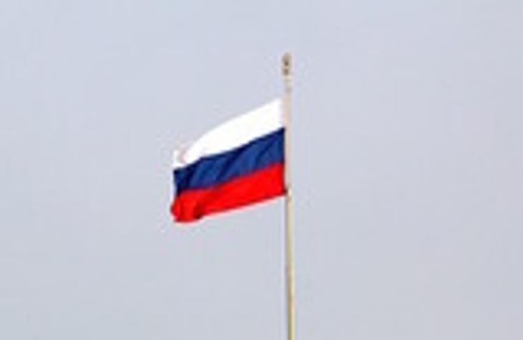 Российский флаг на Паралимпиаде не остался безнаказанным
