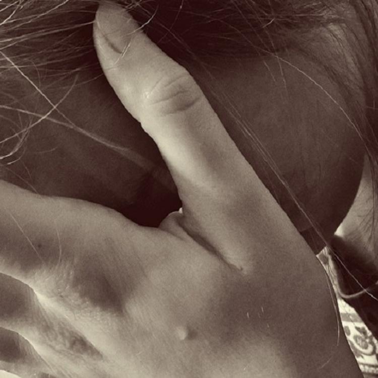 Четверо студентов на “День первокурсника” изнасиловали несовершеннолетнюю в Красноярске