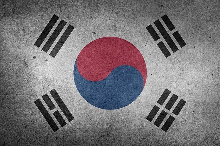Южная Корея грозится уничтожить режим КНДР