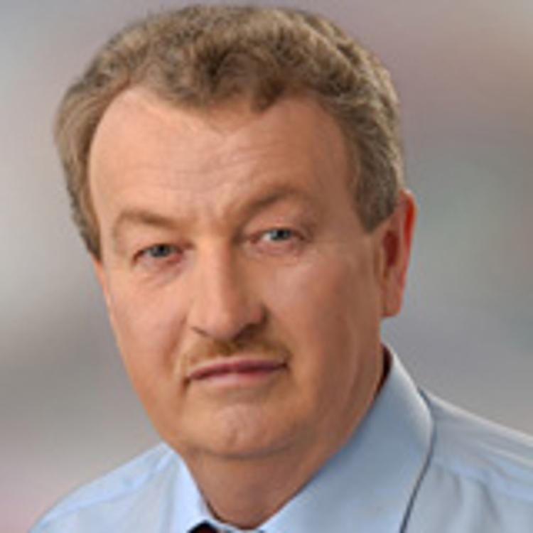 Гартунгу не удалось снять Литовченко с выборов