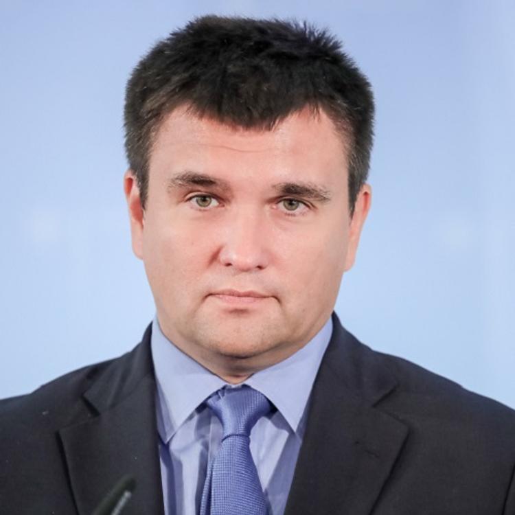 Климкин поднял вопрос о недопущении иностранных наблюдателей на выборы в Крыму