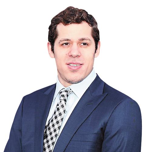 Евгений Малкин: «Очень скучаю по сыну»