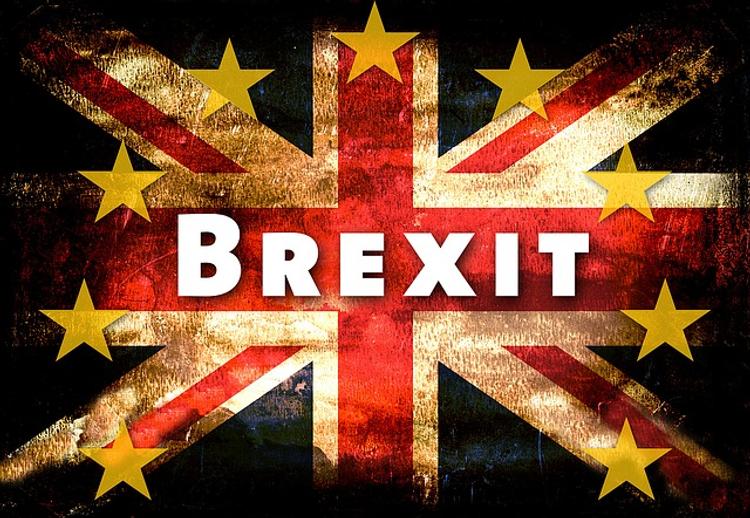 Евросоюз убежден, что Великобританию удастся убедить отказаться от Brexit