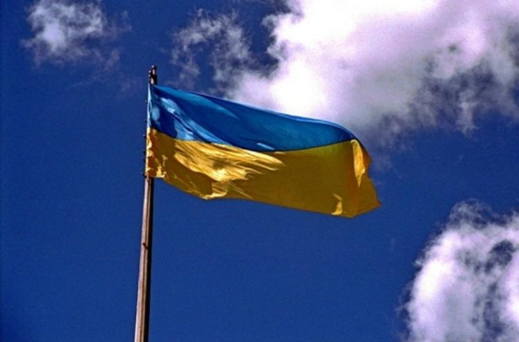 Украинская прокуратура хочет признать выборы в Крыму нелегитимными
