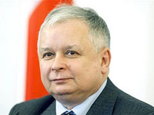 Поляки достали даже США