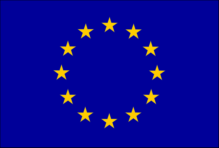 Комитет Европарламента поддержал отмену виз для украинцев и грузин