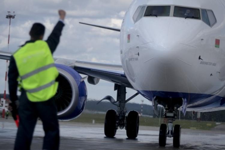 СГ по расследованию крушения Boeing МН17 установила 100 подозреваемых