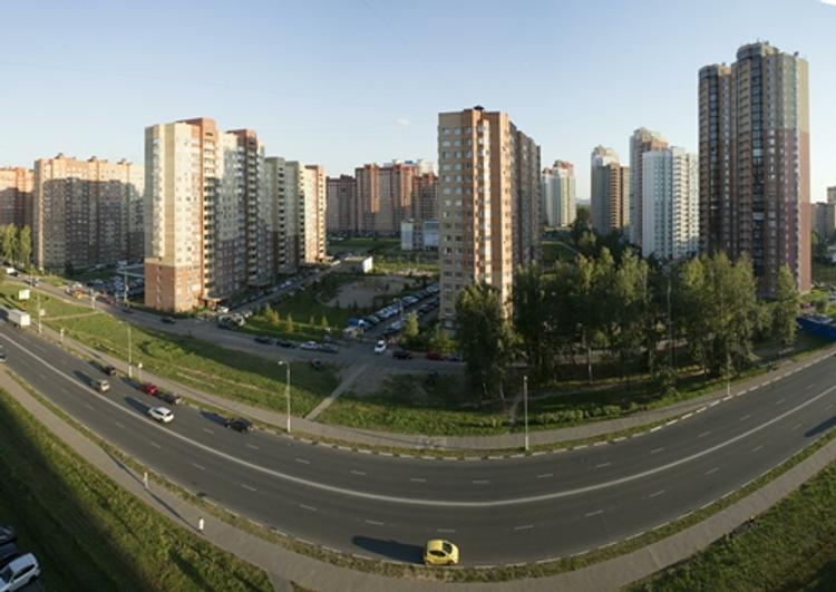 Белорус Фомочкин получил квартиру в подарок за флаг на открытии Паралимпиады