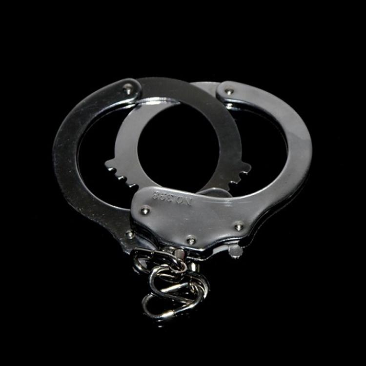 Трое полицейских в Бурятии подозреваются в применении пыток к задержанным