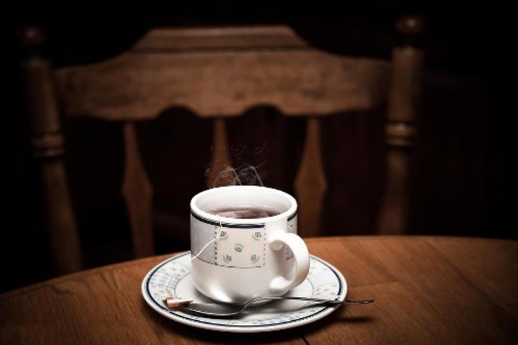 Байховый краснодарский чай часто оказывается подделкой