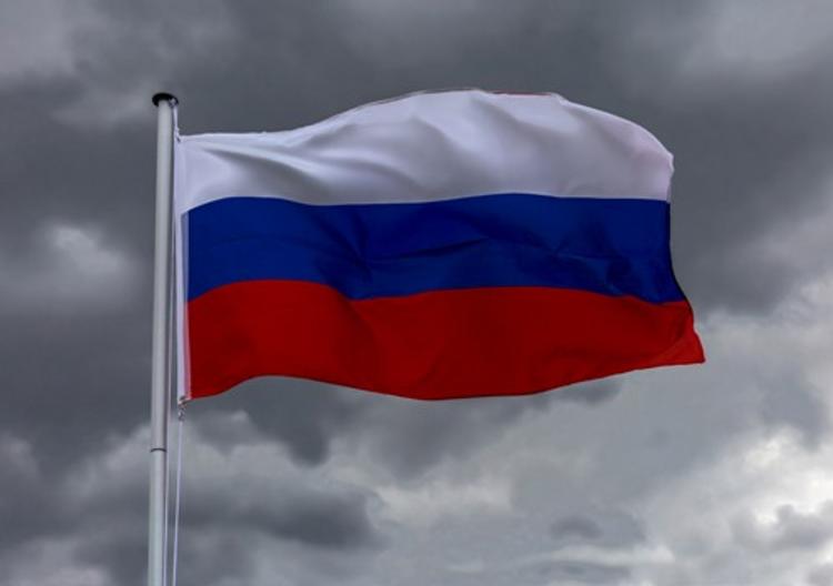 Власти США арестовали россиян без уведомления консульства РФ