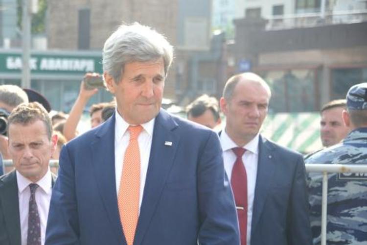 Госдеп США антироссийские санкции продлевать не хочет, но придется: из-за Украины